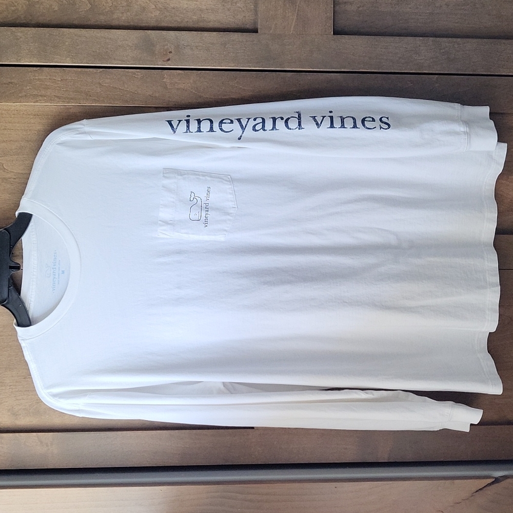 Men's Vinyard Vines Tshirt